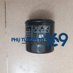 Lọc dầu Chevrolet Vivant