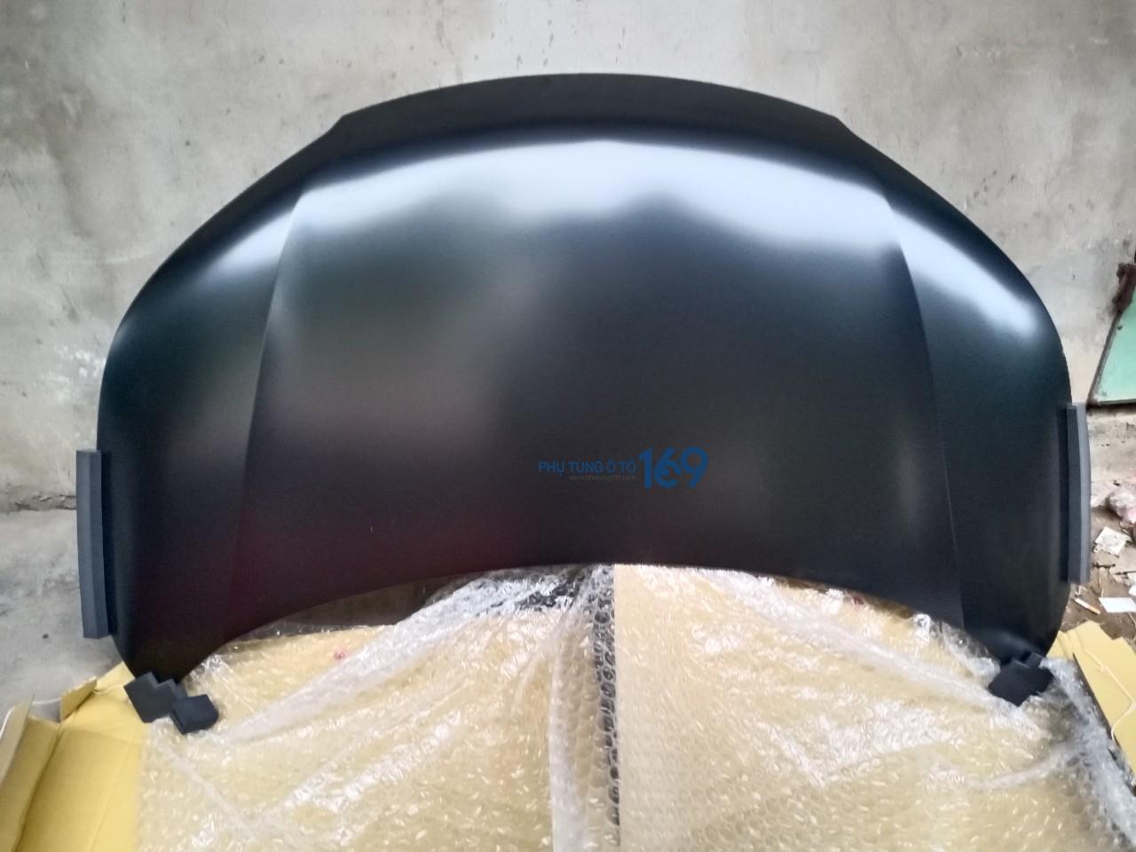 Capo Honda Crv Capo Honda Crv