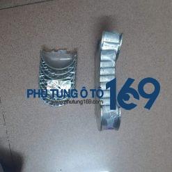 Bạc biên balie Hyundai Accent