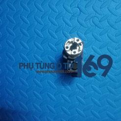 Mô tơ gập gương lái Toyota Camry 2.4