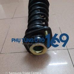 Giảm xóc trước phải Suzuki APV