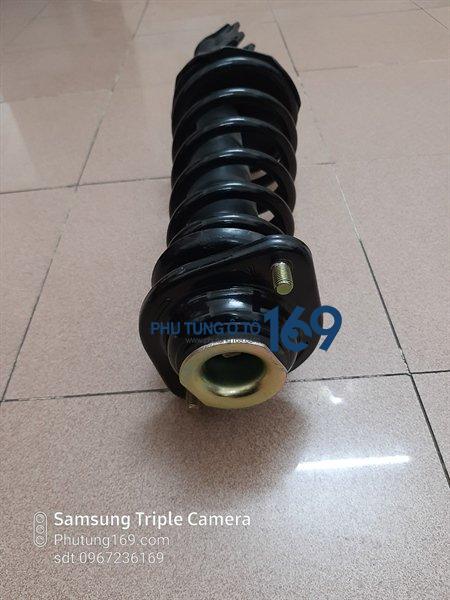 Giảm xóc trước phải Suzuki APV Giảm xóc trước phải Suzuki APV