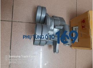 Cụm tăng tổng Ford Ranger Cụm tăng tổng Ford Ranger