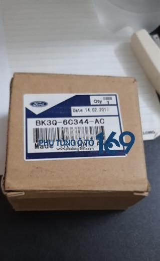 Bi tỳ tổng Ford Ranger Bi tỳ tổng Ford Ranger