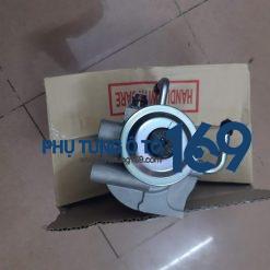 Bơm tay Ford Everest