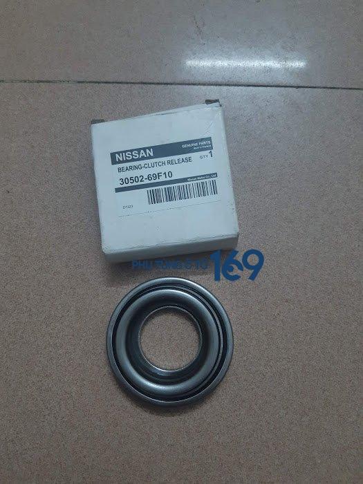 Bi tê Nissan Navara Bi tê Nissan Navara