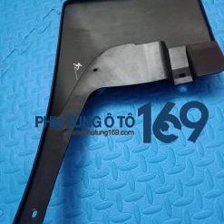 Nisan Navara 2011 - 2015