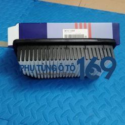 Lọc gió động cơ Kia Solotu