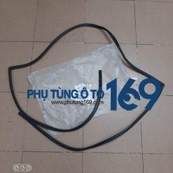 Gioăng kính chắn gió Toyota Corolla