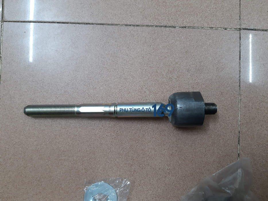 Rotuyn lái trong Mazda Bt50 Rotuyn lái trong Mazda Bt50