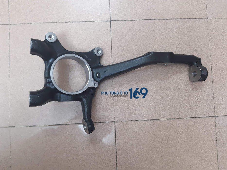 Ngõng may ơ trước phải Toyota Hilux Ngõng may ơ trước phải Toyota Hilux