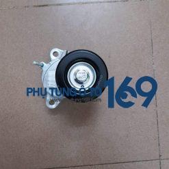 Cụm tăng tổng Chevrolet Captiva