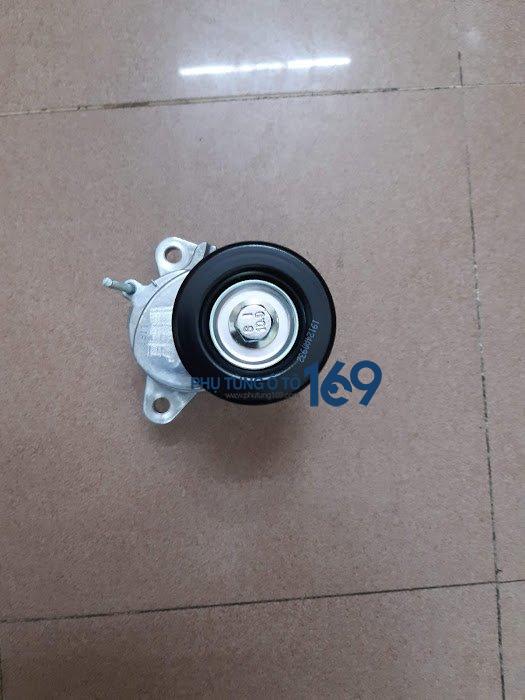 Cụm tăng tổng Chevrolet Captiva Cụm tăng tổng Chevrolet Captiva