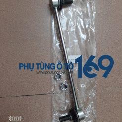 Rô tuyn cần bằng trước Toyota Corolla