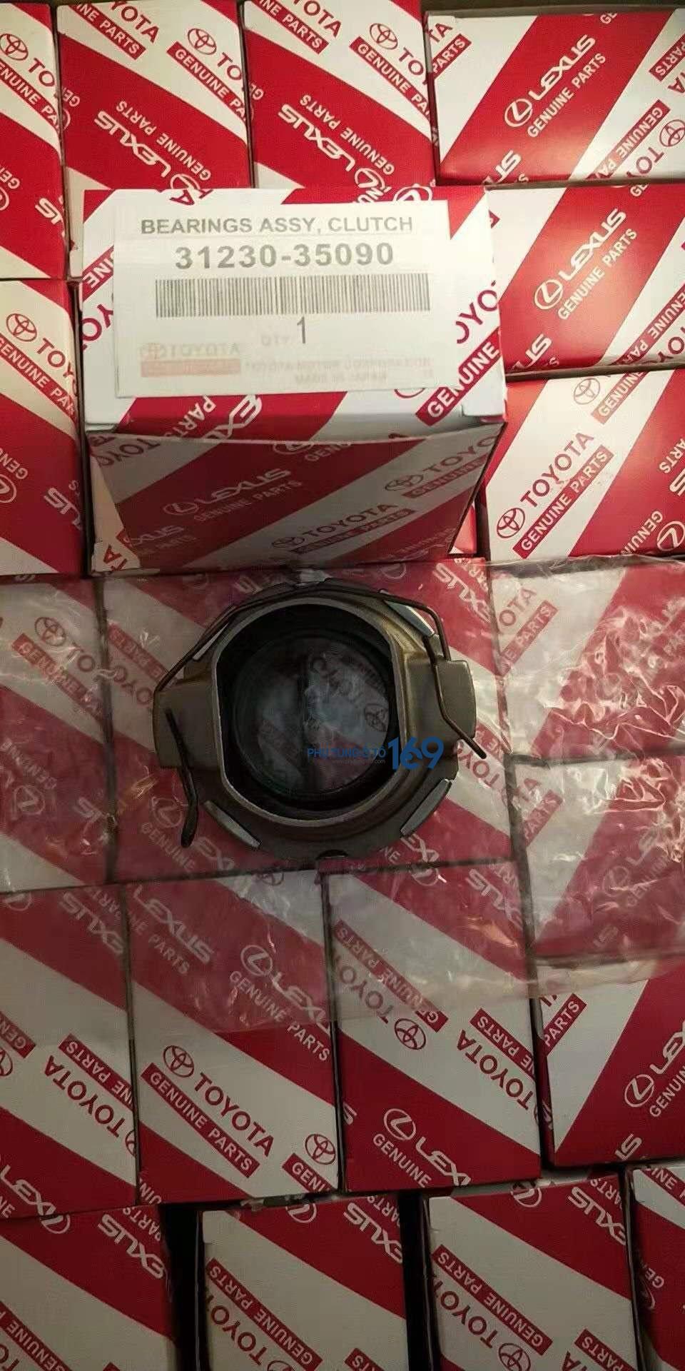 Bi tê Toyota Innova Bi tê Toyota Innova