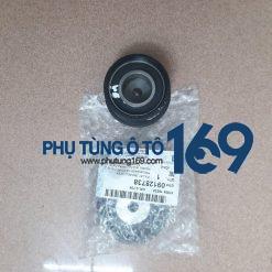 Bi tỳ cam Chevrolet Vivant