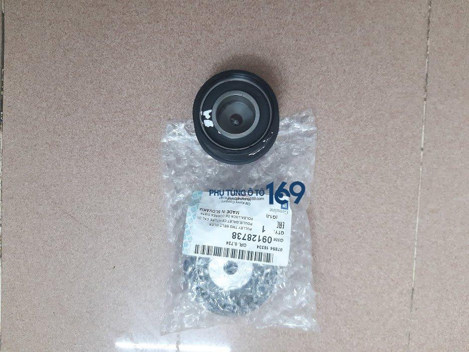 Bi tỳ cam Chevrolet Vivant Bi tỳ cam Chevrolet Vivant