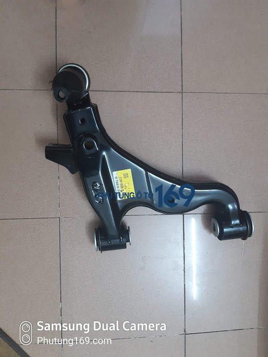 Càng A dưới trái Toyota Hilux Càng A dưới trái Toyota Hilux