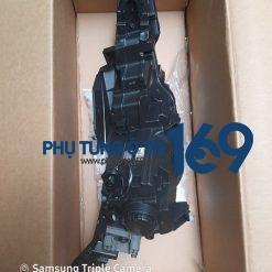 Đèn pha phải Huyndai Elantra