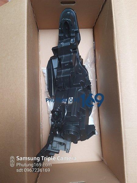 Đèn pha phải Huyndai Elantra Đèn pha phải Huyndai Elantra