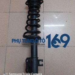 Giảm xóc trước phải Suzuki APV