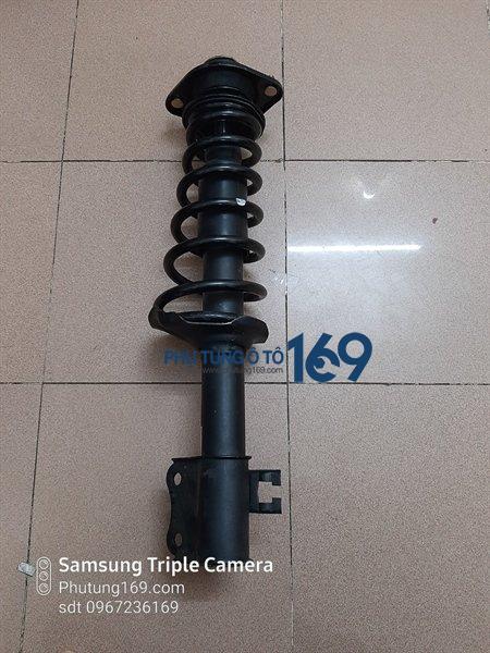 Giảm xóc trước phải Suzuki APV Giảm xóc trước phải Suzuki APV