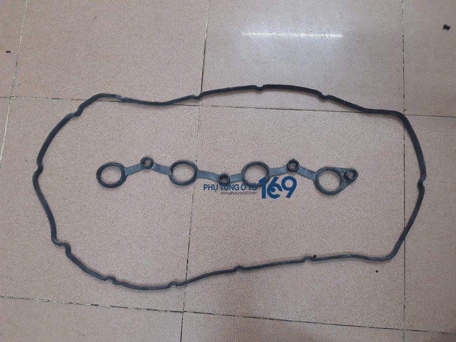 Gioăng giàn có Kia Carens Gioăng giàn có Kia Carens