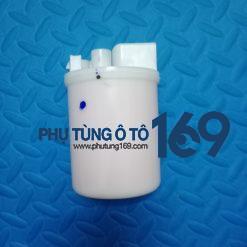 Lọc xăng Kia Cerato