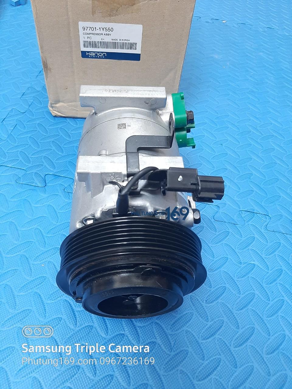 7d1516bd501ca3av42fa0d Lốc điều hòa Kia Morning