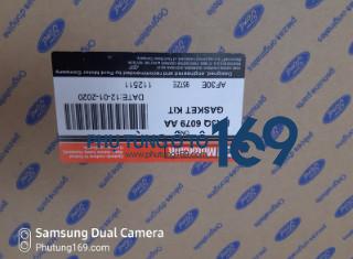 Gioăng đại tu Mazda Bt50 Gioăng đại tu Mazda Bt50