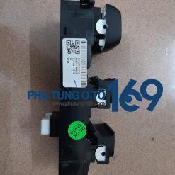 Công tắc tổng Hyundai I10 Grand