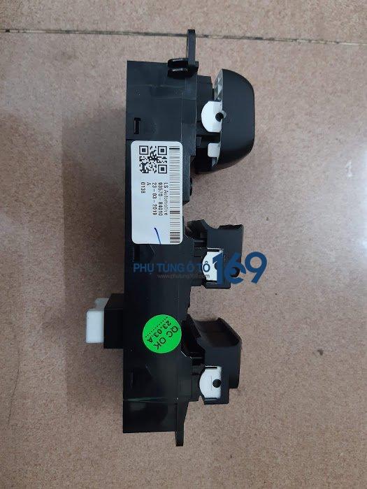 Công tắc tổng Hyundai I10 Grand Công tắc tổng Hyundai I10 Grand