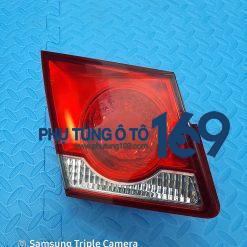 Đèn hậu miếng trong lái Lacetti CDX