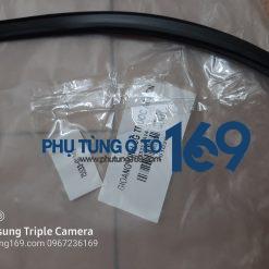 Gioăng kính chắn gió Toyota Corolla