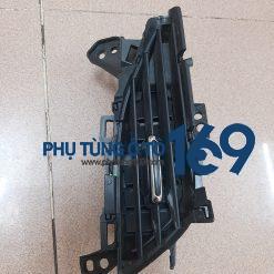 Cửa gió điều hòa Toyota Vios