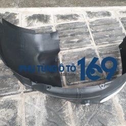 Chắn bùn tai xe trước phải Hyundai Kona