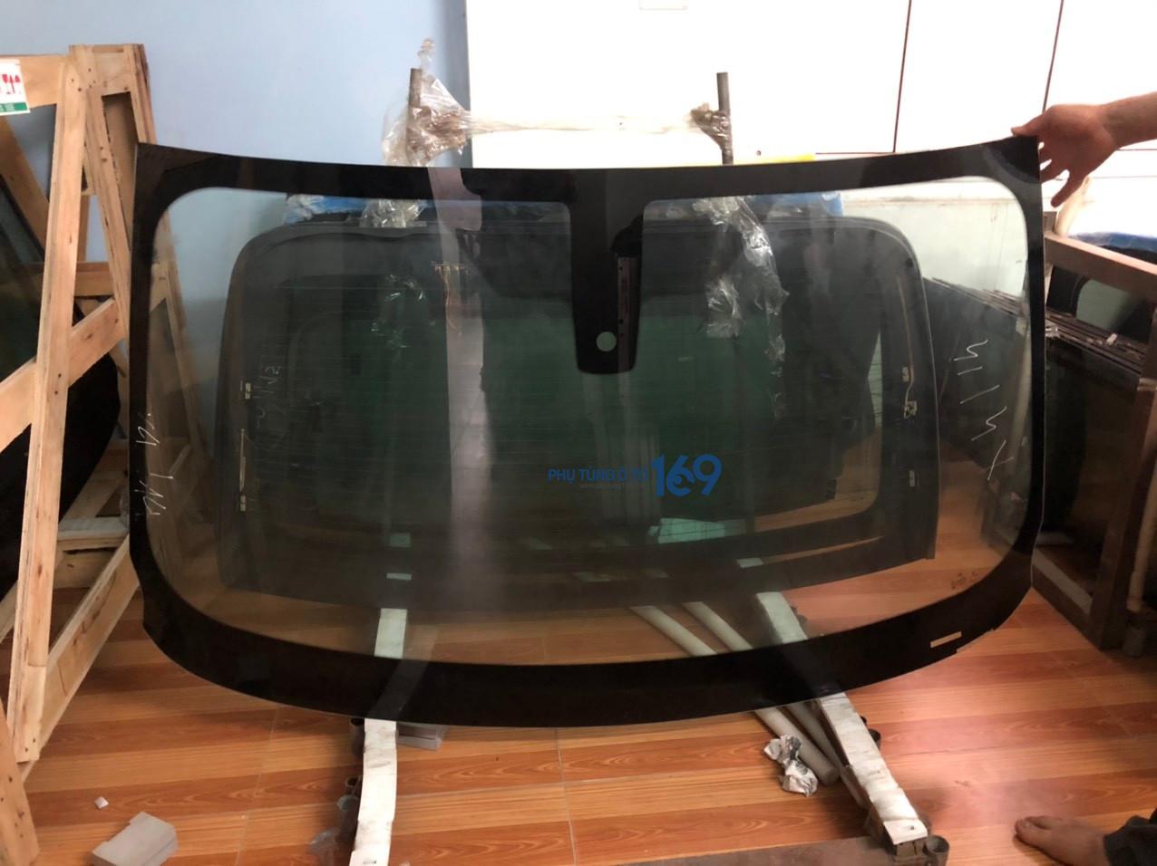 Kính chắn gió BMW X4 Kính chắn gió BMW X4