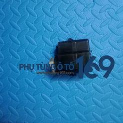 Mô tơ gập gương lái Toyota Camry 2.4