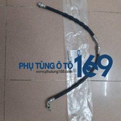 Tuy ô phanh trước Ford Ranger