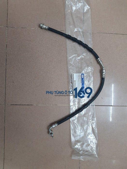 Tuy ô phanh trước Ford Ranger Tuy ô phanh trước Ford Ranger