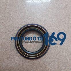 Phớt láp trong Kia K3