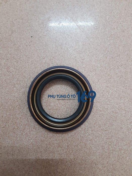 Phớt láp trong Kia K3 Phớt láp trong Kia K3