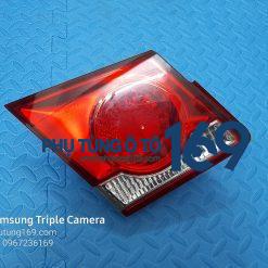 Đèn hậu miếng trong lái Lacetti CDX