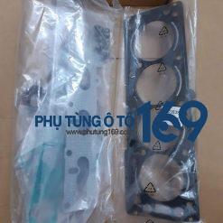 Gioăng đại tu Chevrolet Captiva