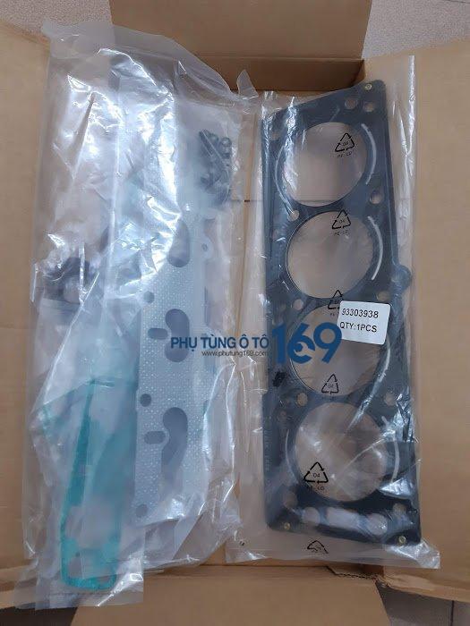 Gioăng đại tu Chevrolet Captiva Gioăng đại tu Chevrolet Captiva