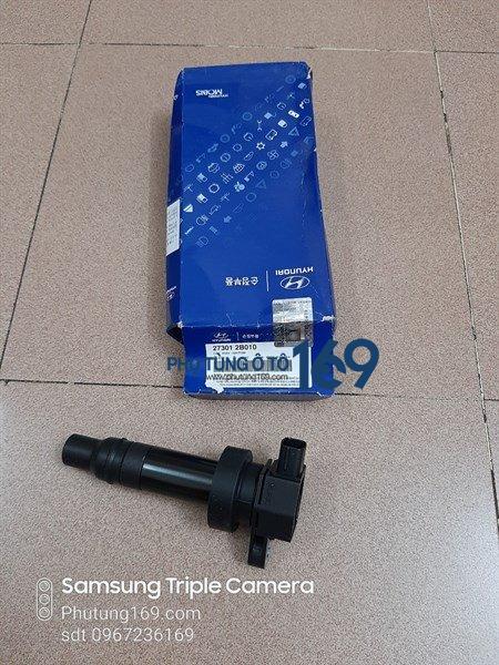 Mô bin Kia Carens Mô bin Kia Carens