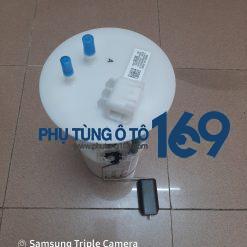 Cụm bơm xăng Chevrolet Spark