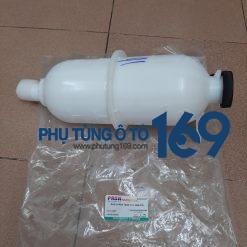 Bình nước phụ Toyota Fortuner
