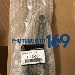 Tay biên Mitsubishi Xpander