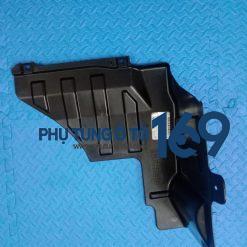 Chắn bùn gầm daewoo lacetti